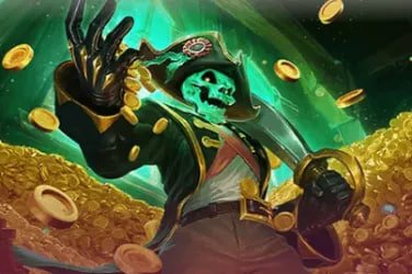 Panel malam hiburan untuk pengguna dewasa
