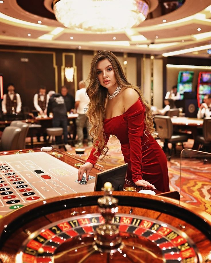 Pengalaman mobile Permainan Dart