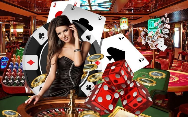 Panel kategori ikan disko untuk pengguna dewasa