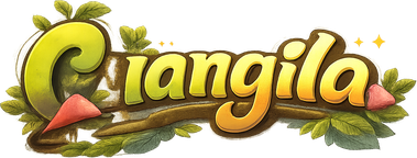Logo cuangila untuk pengguna dewasa